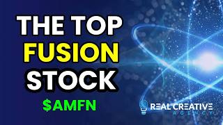 American Fusion™ AMFN Texatron™ Fusion Engine™ Platform