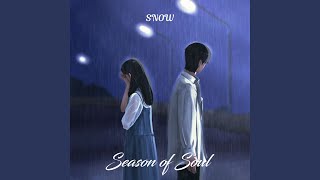 Download Lagu Ha Mera Koi Si MP3