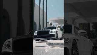 Famous The Most Expensive Rolls-Royce (and It's Not What You Think) Net Worth