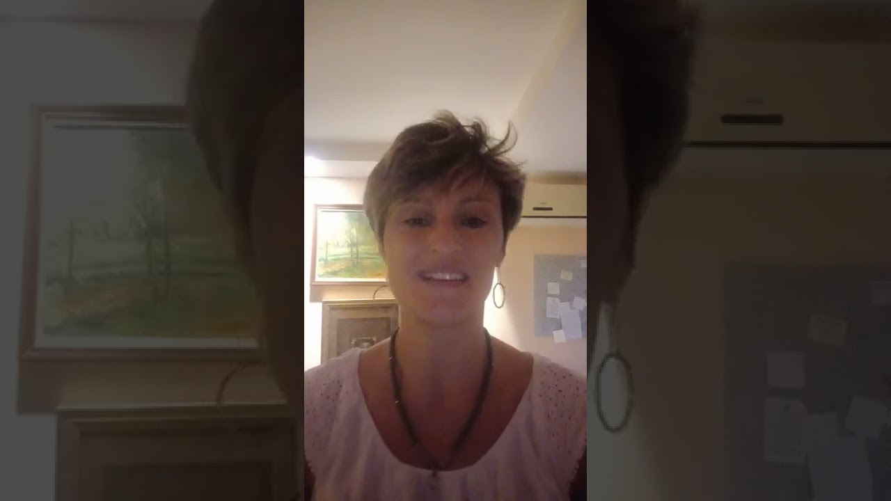 Odakle toliko osećanje krivice u odnosu sa narcisom? 1. deo