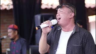 CINTA DAN AIR MATA | KOHAR MC | NESA NATA JAYA