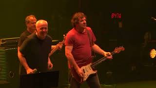 Ween 3-18-23 Shamemaker - Live at the Brooklyn Bowl