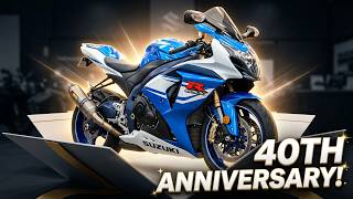 Fury Motorsports Dealer Launch Eventmay 16Th In Castle Rock