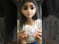check the links in bio ♥️🔗|#watch #watchcombo #outfitideas #fashion #flipkart #viral #shorts #songs