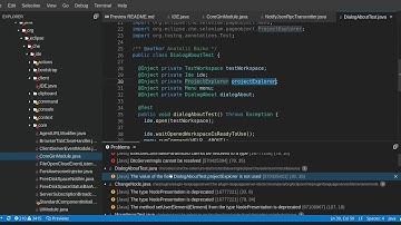 Eclipse Che in minishift
