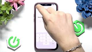 iOS 27 - How to Factory Reset via Recovery Mode | New Recovery Mode on iOS 27