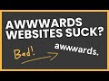 Web Design Trends and User Experience