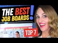 Quiz on Video Tutorial