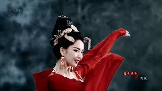 Southern Hemisphere AND Hokkaido |南半球与北海道 |Nan Ban Qiu Yu Bei Hai Dao| Fanny Liu 范倪 - Phạm Nghê Liu