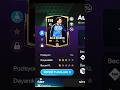 114 ÁLEX REMİRO 🙌🤡#fifamobile#fcmobileid#goalkeeper#shorts