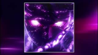 Download lagu REIKA - IMBULKA