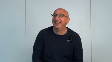 What is the Youth Catalyst Project?