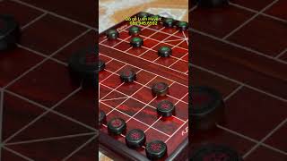 ♟️ BÀN CỜ GỖ TRẮC GIÁ SIÊU HỜI – NHÌN XỊN MÀ GIÁ LẠI “DỄ THỞ” 😄🪵