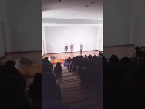 다듀-죽일놈1