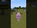 Je prsente ton serveur minecraft gratuitement