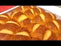 PİŞTİĞİ ANDA BİTİYOR❗ HAMURU akşam HAZIRLA SABAH PİŞİR 💯 YAPABİLECEĞİNİZ KOLAY SİMİT POĞAÇA TARİFİ