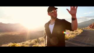 PYRO by Adam Wilber - Matrix Magic screenshot 4