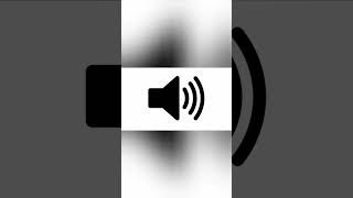 Sound Effect - pilihan macam apa itu Rugi dong#soundeffects #memes #shorts