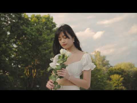 moonflowers ft. anna