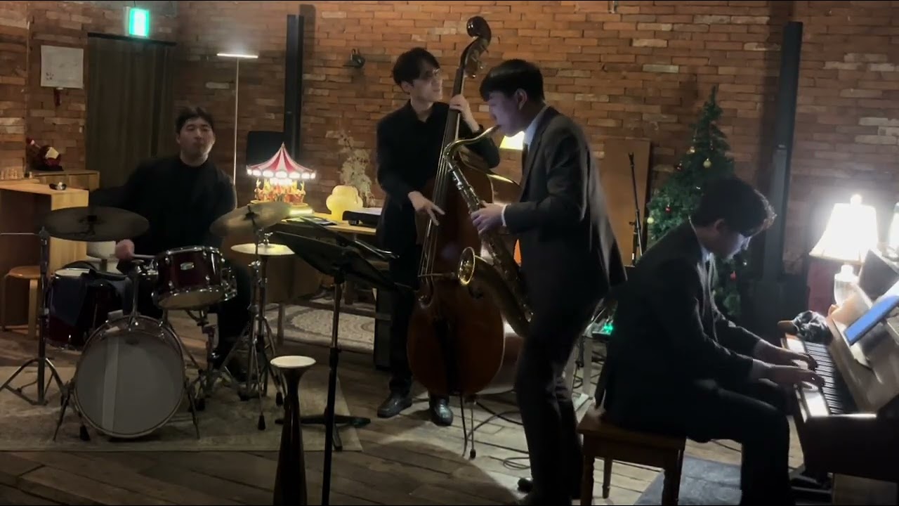 There Will Never Be Another You