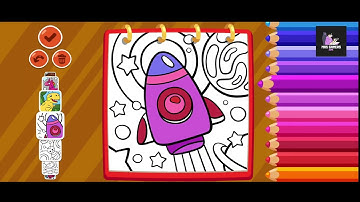 Bubbu School - My Virtual Pets Part 37 Gameplay Walkthrough (Android) #masgamerszone #bubbuschool