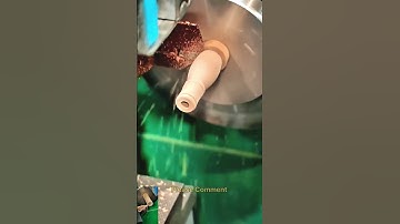 Does Metal add possible in reverse engineering? without 3D printer