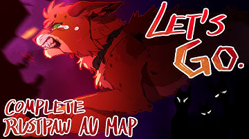 LET