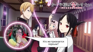 картинка: TarelkO смотрит 