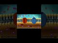 Membrane Transport in cells #biology #science #viral #youtube #view #shotrs