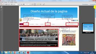 Hacer ejecutables con Power Point
