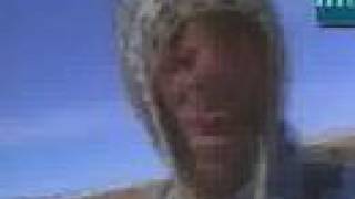 Video thumbnail of "Manu Chao: La Primavera (¿Que hora son mi corazón ?)"