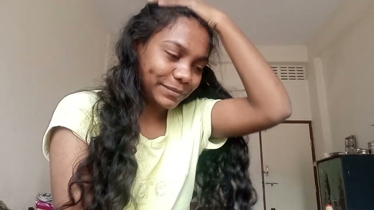 Garlic oil ni radaval malach 🥺 vlog 19/100 #minivlog #hostellife #vlog #support #love 