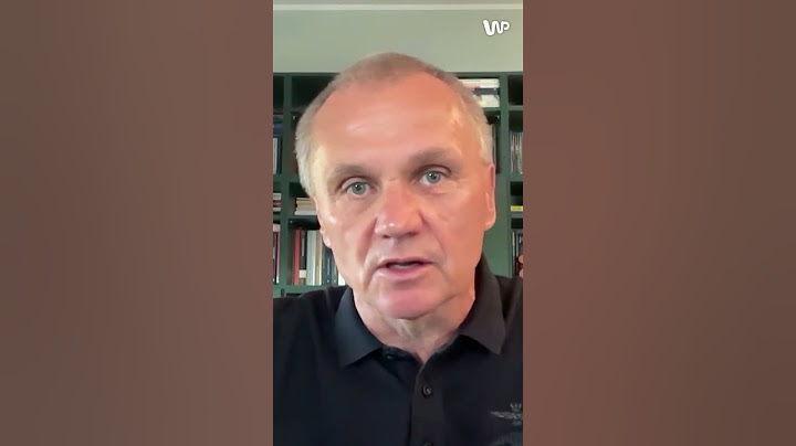 Atak na Kursk. Gen. Polko o celach Ukrainy #wojna #ukraina #rosja #kursk