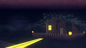 Optex preventive security powered and Installed by JUSTBEYOND TECHNOLOGIES