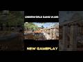 Ugw new gameplay  ugw shortfeed jamalkudu animal trendingnow trendingshorts