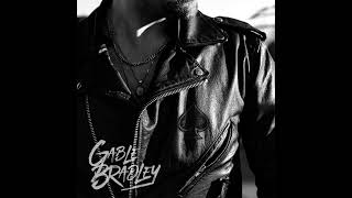 Gable Bradley - Spade