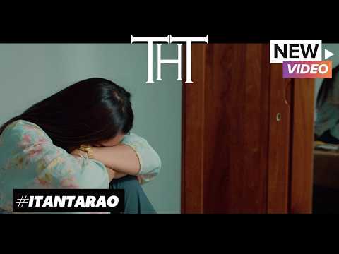 THT - Itantarao (Nouveauté clip gasy 2024)