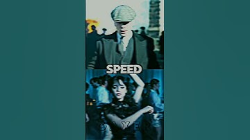 Open Collab With @jaman-8 | #youtubeshorts  #trending #shorts