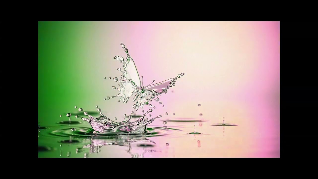 Cause Première, en sous-titre Boite de Pandore