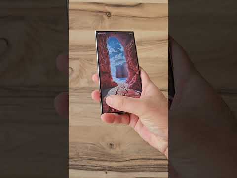 معرفة إذا كان الهاتف أصلي أم تقليد