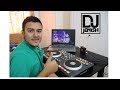 HOW TO USE A DJ CONTROLLER - HINDI TUTORIAL!!