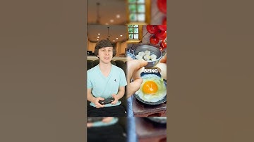 When the game is too realistic #fyp #foryou #gaming