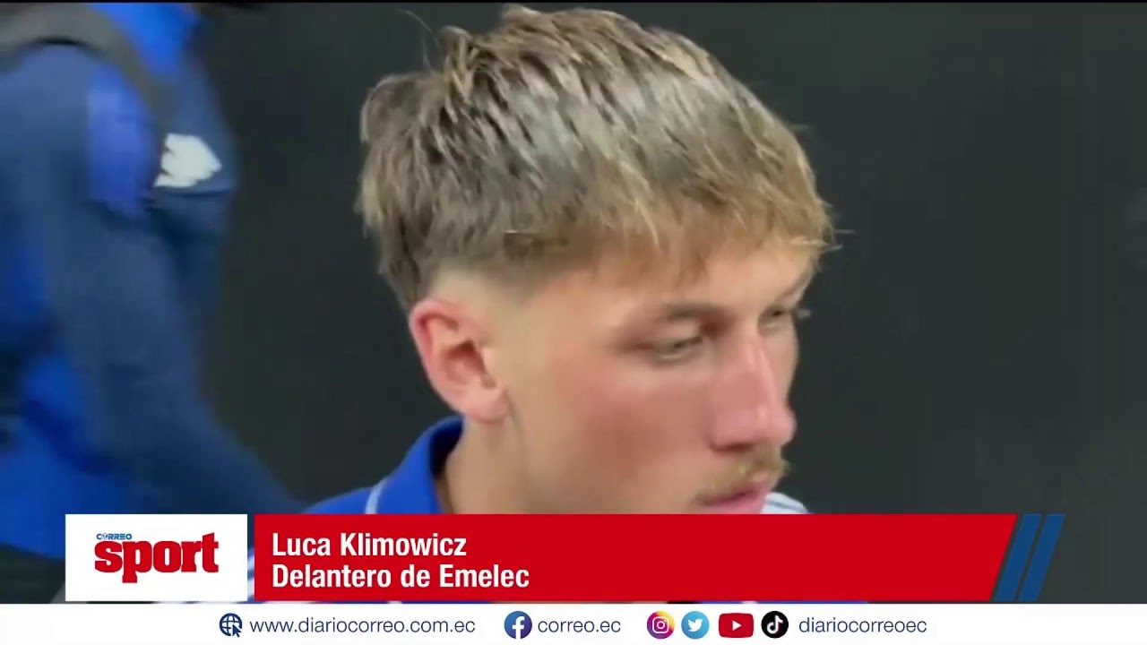 #Живой | Реакция на Класико дель Астильеро