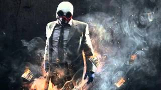 Download Lagu NoNStop Lader Bek Sloy Who The Fuck Is That Funky 3Cha Electro Remix 2016 Dance In Club By Dj   YouT MP3