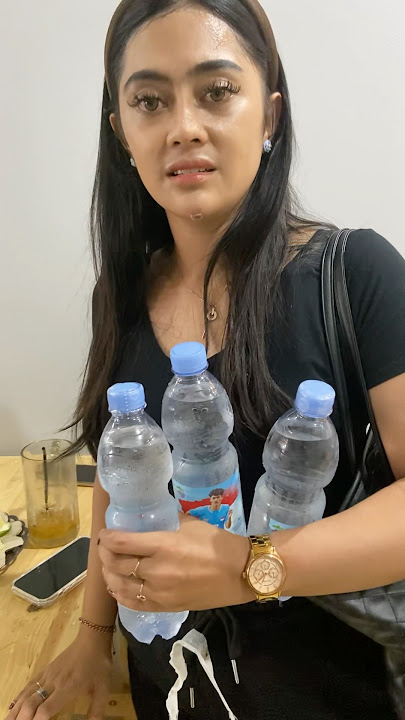 Malu maluin mumun mah