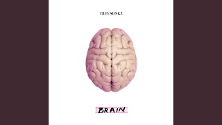 Brain