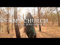 MY CHURCH || Cover by BOIKIM HAOKIP || Video processed at GIBEON MEDIA