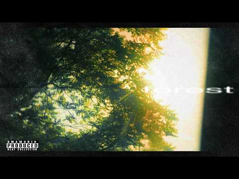 【FREE】Melodic Emo Guitar Type Beat - "forest" | Acoustic (No.2216) [フリートラック/Omamurin]