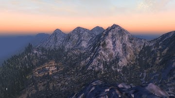 The Elder Scrolls IV: Oblivion Max Difficulty 100% Part 106