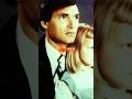 “The Girl in the Picture 😱 Tonya Hughes &amp; Suzanne Sevakis Mystery (1990)”